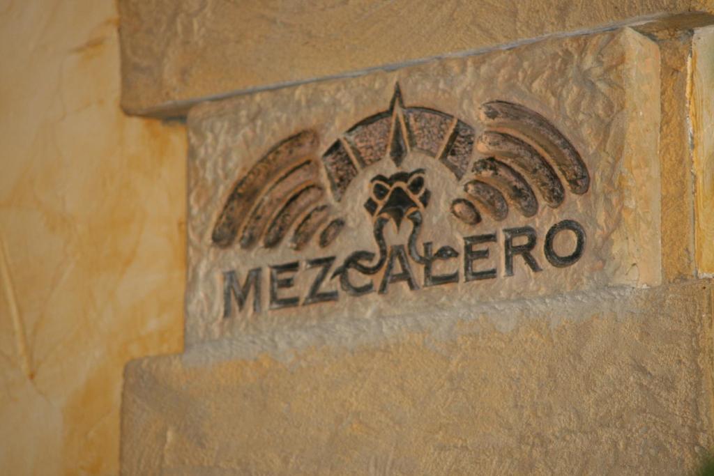 Gastehaus Mezcalero Hotel Дрезден Екстериор снимка